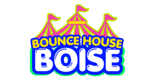 bouncehouseboiselogo