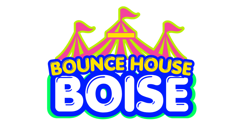 bouncehouseboiselogo