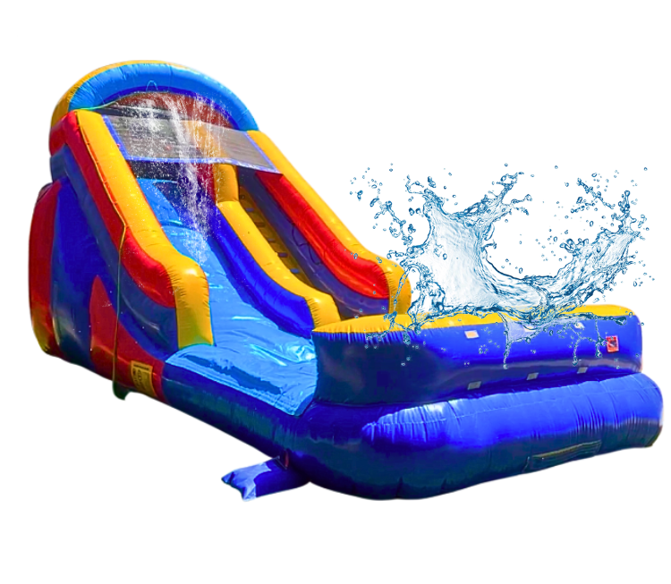 Bounce House Boise Nampa, Boise, Meridian, Idaho Rentals