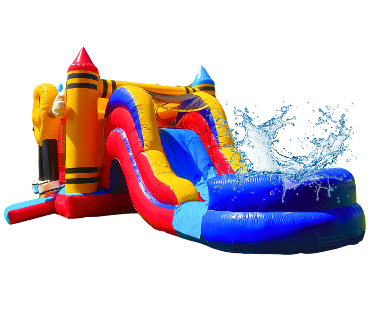 Bounce House Boise Nampa, Boise, Meridian, Idaho Rentals