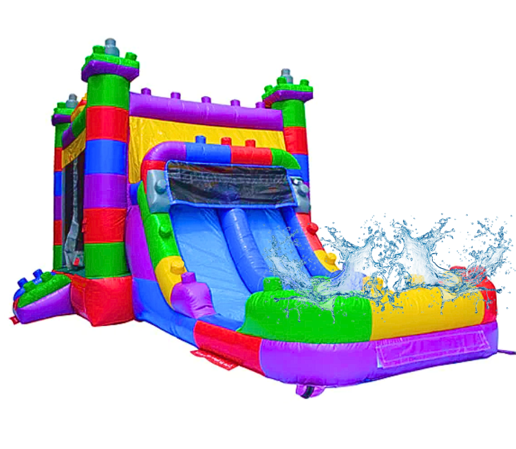 Bounce House Boise Nampa, Boise, Meridian, Idaho Rentals