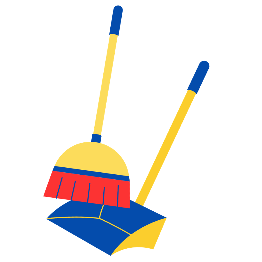 Bounce House Boise Nampa, Boise, Meridian, Idaho Rentals