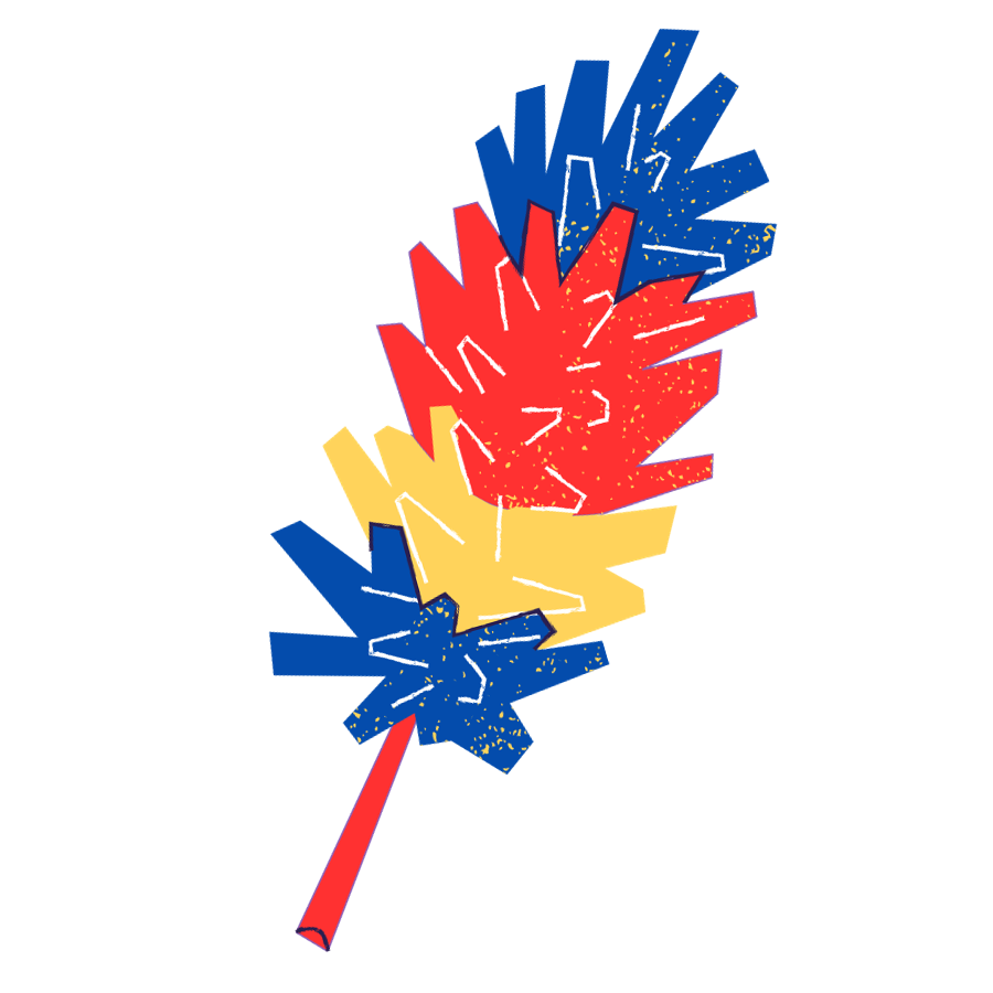 Bounce House Boise Nampa, Boise, Meridian, Idaho Rentals