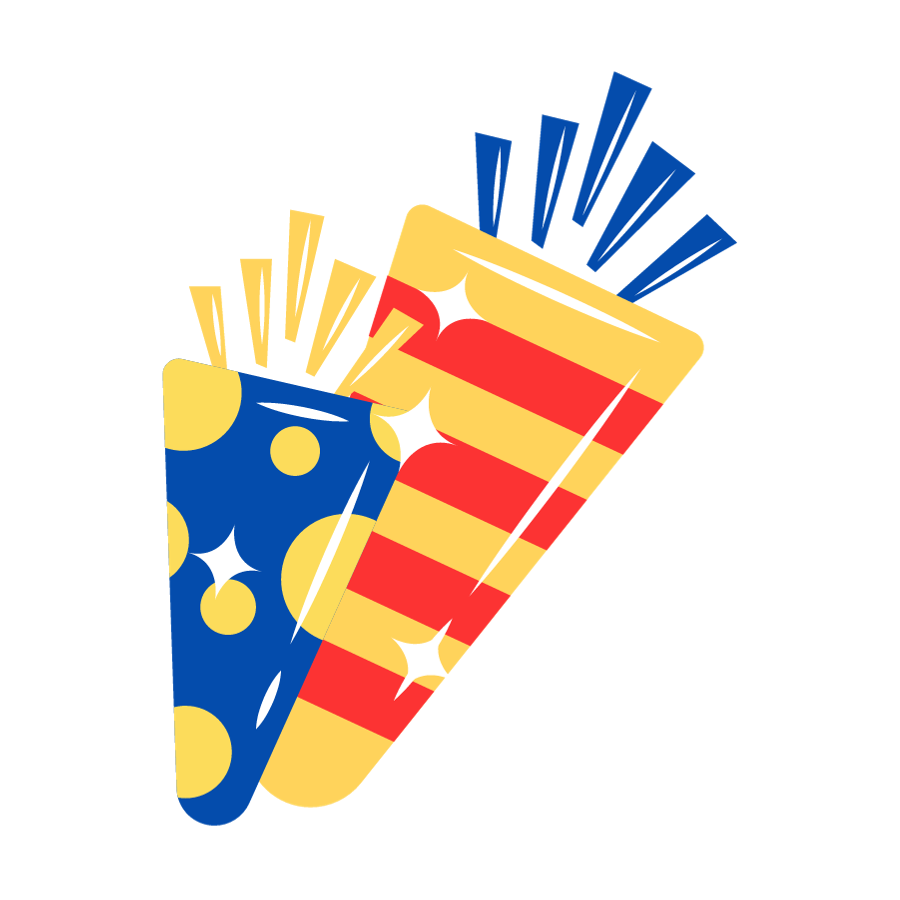 Bounce House Boise Nampa, Boise, Meridian, Idaho Rentals