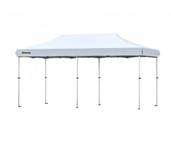 Tent 10x20