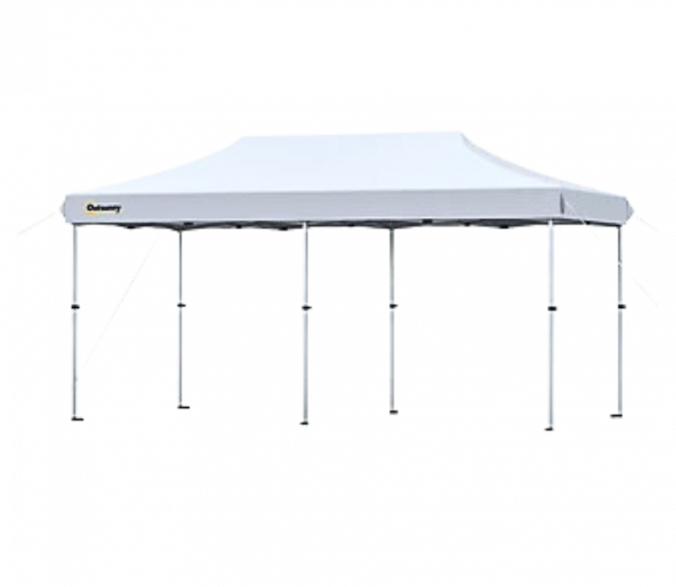 Tent 10x20