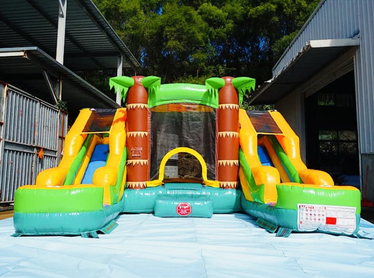 high quality boise inflatable rentals Boise, Idaho