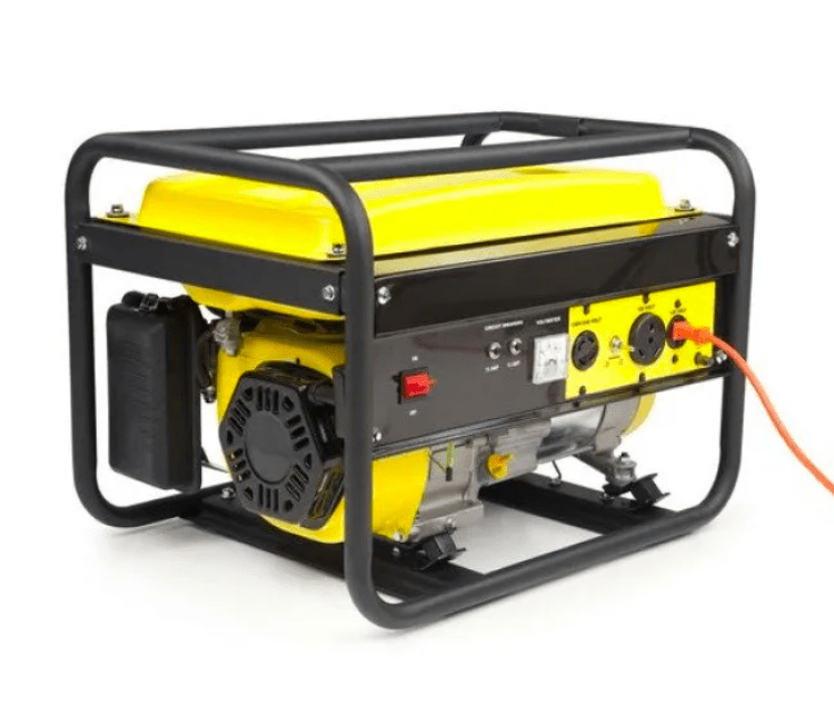 Bounce House Rental Boise Nampa, Caldwell, Meridian Bounce House