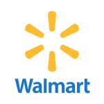 walmart