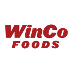 winco