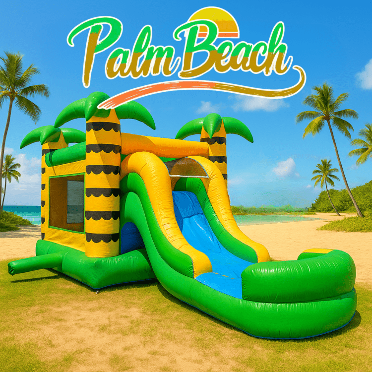 Palm Beach