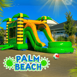 Palm Beach