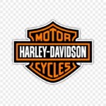 harley-davidson-stickers-logo-hd-png-701751694712297lbl0vh9b1g