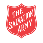 salvation army