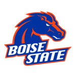 boise state bounce house rentals