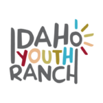 idaho youth ranch